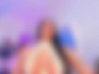 honey-flawless's Live Sex Cam Show