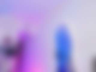 honey-flawless's Live Sex Cam Show