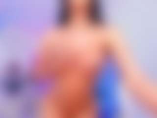 honey-flawless's Live Sex Cam Show