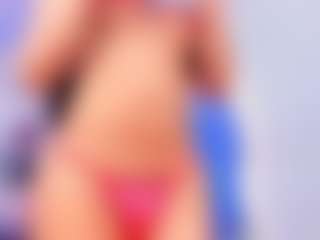 honey-flawless's Live Sex Cam Show