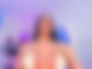 honey-flawless's Live Sex Cam Show