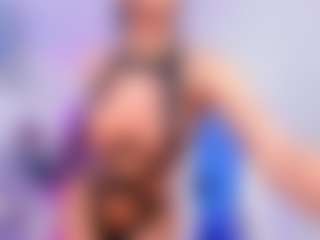 honey-flawless's Live Sex Cam Show