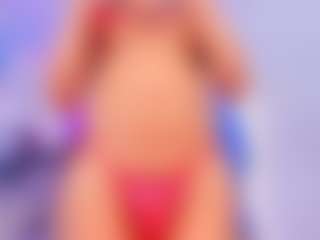 honey-flawless's Live Sex Cam Show