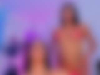 honey-flawlesss Live-Sex-Cam-Show