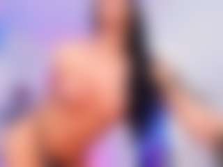 honey-flawless's Live Sex Cam Show