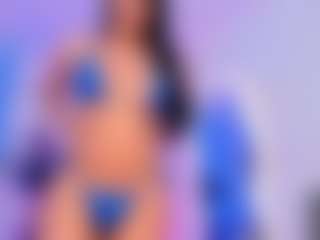 honey-flawless's Live Sex Cam Show