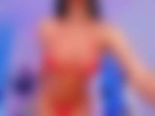 honey-flawless's Live Sex Cam Show