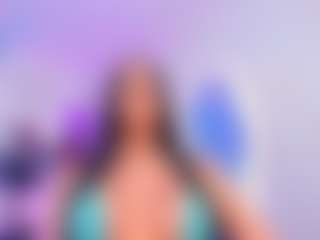 honey-flawless's Live Sex Cam Show