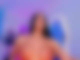 honey-flawless's Live Sex Cam Show