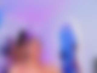 honey-flawless's Live Sex Cam Show