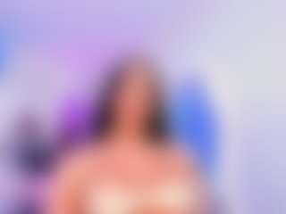honey-flawless's Live Sex Cam Show
