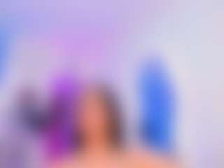 Show live cam dengan honey-flawless - HD di Camsoda