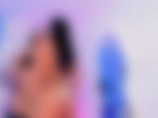 honey-flawless's Live Sex Cam Show