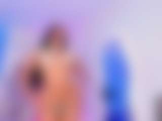 honey-flawless's Live Sex Cam Show