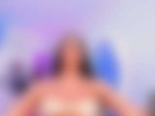 honey-flawless's Live Sex Cam Show