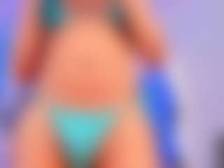honey-flawless's Live Sex Cam Show