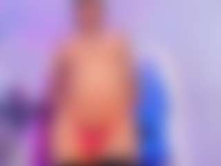 honey-flawless's Live Sex Cam Show
