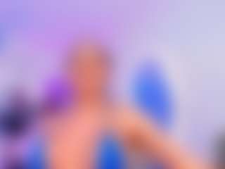 honey-flawless's Live Sex Cam Show