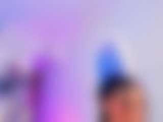 honey-flawless's Live Sex Cam Show