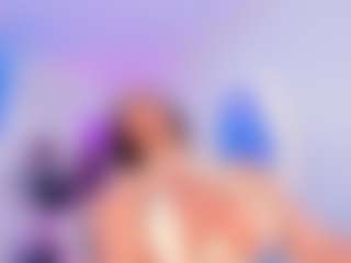 honey-flawless's Live Sex Cam Show