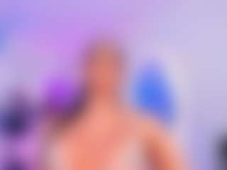 honey-flawless's Live Sex Cam Show
