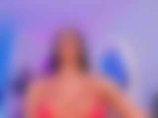honey-flawless's Live Sex Cam Show