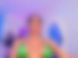 honey-flawless's Live Sex Cam Show