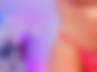 honey-flawless's Live Sex Cam Show