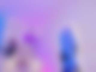 honey-flawless's Live Sex Cam Show