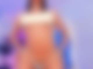 honey-flawless's Live Sex Cam Show