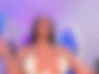 honey-flawless's Live Sex Cam Show