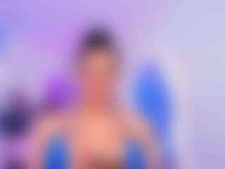 honey-flawless's Live Sex Cam Show