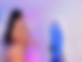 honey-flawless's Live Sex Cam Show