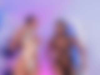 honey-flawless's Live Sex Cam Show