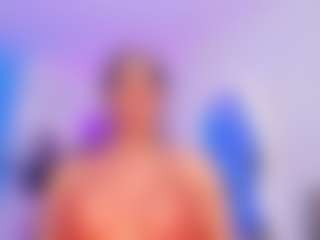 honey-flawless's Live Sex Cam Show