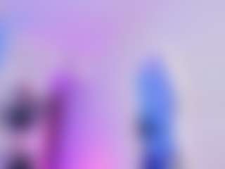honey-flawless's Live Sex Cam Show