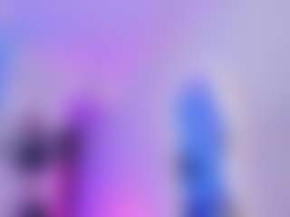 honey-flawless's Live Sex Cam Show