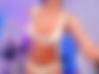 honey-flawless's Live Sex Cam Show