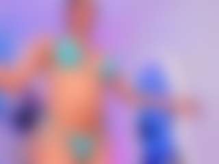 honey-flawless's Live Sex Cam Show