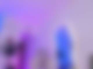 honey-flawless's Live Sex Cam Show