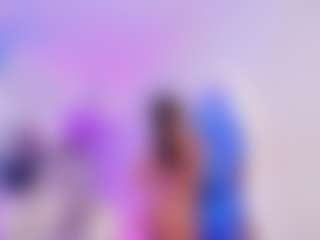 honey-flawless's Live Sex Cam Show