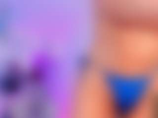 honey-flawless's Live Sex Cam Show