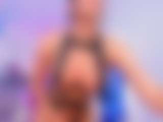 honey-flawless's Live Sex Cam Show