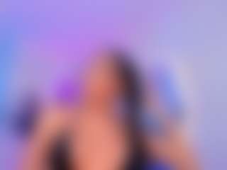 honey-flawless's Live Sex Cam Show