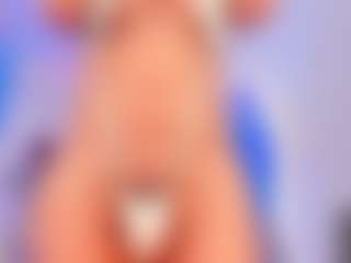 honey-flawless's Live Sex Cam Show