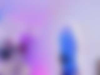 honey-flawless's Live Sex Cam Show