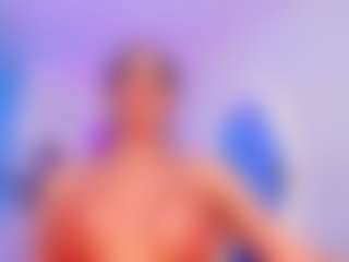 honey-flawless's Live Sex Cam Show