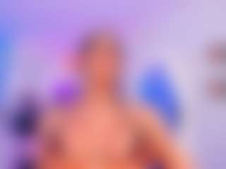 honey-flawless's Live Sex Cam Show
