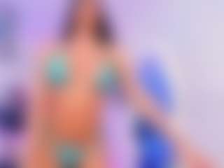 honey-flawless's Live Sex Cam Show