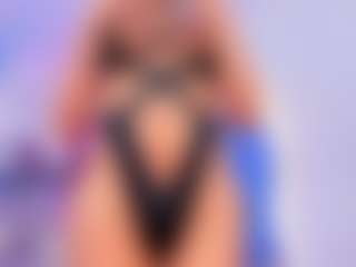 honey-flawless's Live Sex Cam Show